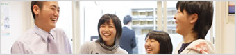 進学に強い「6つの理由」