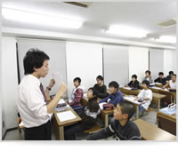 中学生 国語科の指導方針