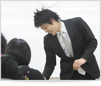 小学生 国語科の指導方針