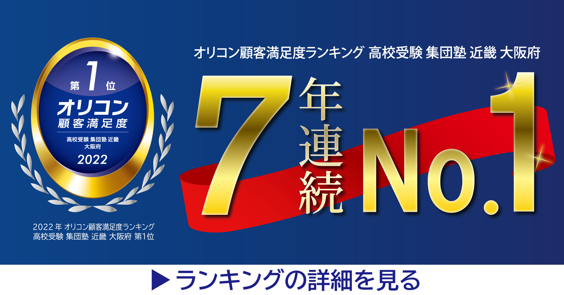 オリコン